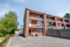 Photo 17 de 18 – Appartement à Antwerpen