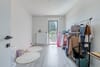 Photo 12 de 18 – Appartement à Antwerpen