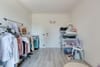 Photo 13 de 18 – Appartement à Antwerpen