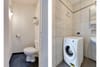 Photo 9 de 18 – Appartement à Antwerpen