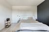 Photo 11 de 18 – Appartement à Antwerpen