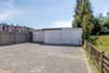 Photo 16 de 18 – Appartement à Antwerpen
