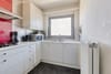 Photo 6 de 18 – Appartement à Antwerpen