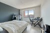 Photo 10 de 18 – Appartement à Antwerpen
