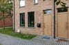 Photo 18 de 25 – Maison à SINT-TRUIDEN