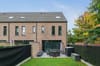 Photo 19 de 25 – Maison à SINT-TRUIDEN