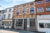 Photo 3 de 26 – Maison à Marchienne-au-pont