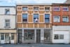 Photo 1 de 26 – Maison à Marchienne-au-pont