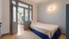 Photo 5 de 12 – Appartement à Schaerbeek