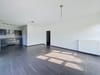 Photo 5 de 12 – Appartement à FAYT-LEZ-MANAGE