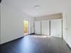 Photo 6 de 12 – Appartement à FAYT-LEZ-MANAGE