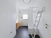 Photo 8 de 12 – Appartement à FAYT-LEZ-MANAGE
