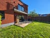 Photo 9 de 12 – Appartement à FAYT-LEZ-MANAGE