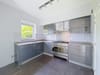 Photo 4 de 12 – Appartement à FAYT-LEZ-MANAGE
