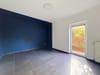 Photo 7 de 12 – Appartement à FAYT-LEZ-MANAGE