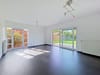 Photo 2 de 12 – Appartement à FAYT-LEZ-MANAGE
