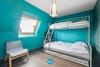 Photo 14 de 18 – Appartement à Bredene