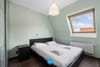 Photo 9 de 18 – Appartement à Bredene