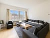 Photo 3 de 10 – Appartement à Neder-Over-Heembeek
