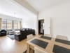 Photo 5 de 10 – Appartement à Neder-Over-Heembeek