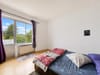 Photo 7 de 10 – Appartement à Neder-Over-Heembeek