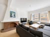 Photo 2 de 10 – Appartement à Neder-Over-Heembeek