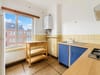 Photo 6 de 10 – Appartement à Neder-Over-Heembeek