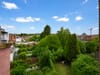 Photo 10 de 10 – Appartement à Neder-Over-Heembeek