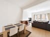 Photo 4 de 10 – Appartement à Neder-Over-Heembeek
