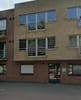 Photo 20 de 20 – Appartement à Antwerpen