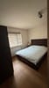 Photo 6 de 20 – Appartement à Antwerpen