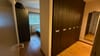 Photo 4 de 20 – Appartement à Antwerpen