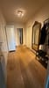 Photo 10 de 20 – Appartement à Antwerpen