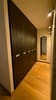 Photo 5 de 20 – Appartement à Antwerpen