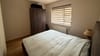 Photo 7 de 20 – Appartement à Antwerpen