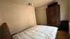Photo 8 de 20 – Appartement à Antwerpen