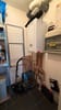 Photo 19 de 20 – Appartement à Antwerpen