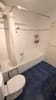 Photo 11 de 20 – Appartement à Antwerpen