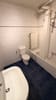 Photo 12 de 20 – Appartement à Antwerpen