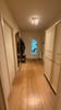 Photo 9 de 20 – Appartement à Antwerpen