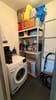 Photo 18 de 20 – Appartement à Antwerpen