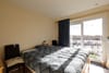 Photo 9 de 16 – Appartement à Oostduinkerke