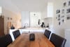 Photo 2 de 16 – Appartement à Oostduinkerke