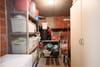 Photo 14 de 16 – Appartement à Oostduinkerke