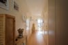 Photo 7 de 16 – Appartement à Oostduinkerke
