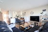 Photo 6 de 16 – Appartement à Oostduinkerke