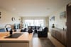 Photo 4 de 16 – Appartement à Oostduinkerke