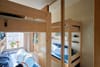 Photo 10 de 16 – Appartement à Oostduinkerke