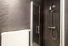 Photo 12 de 16 – Appartement à Oostduinkerke
