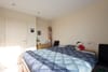 Photo 8 de 16 – Appartement à Oostduinkerke